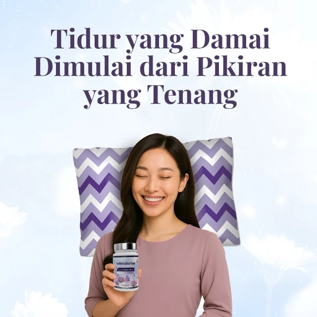 1751265319386-LP-ASHArtboard-4 Large