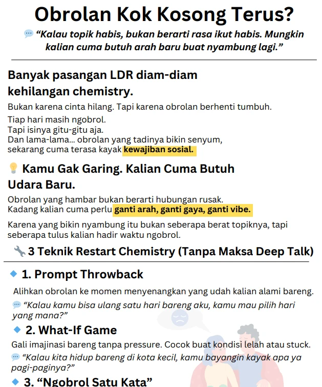 1750688713440-sample1-ldr