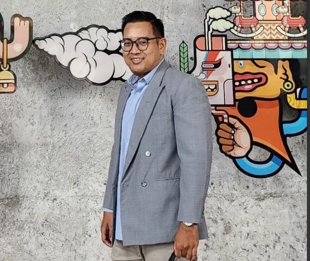 1753678424304-Screenshot 2025-07-28 at 11.53.36