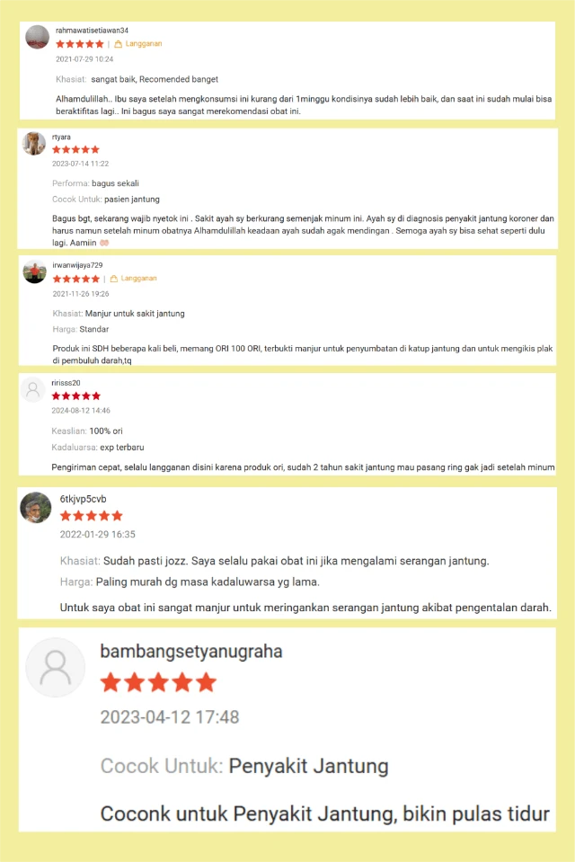 1759543785093-LP 2 DM 7