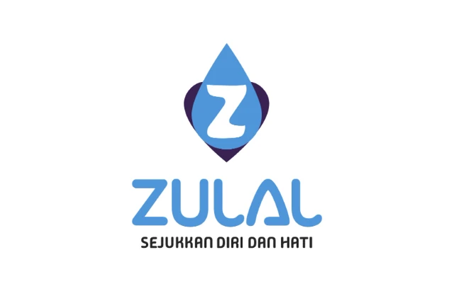 1754652362278-Slide5