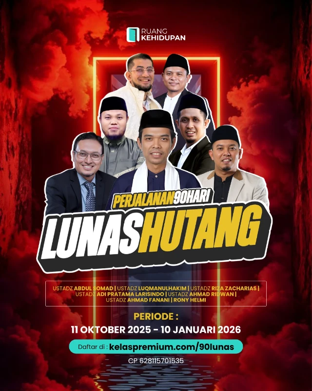 1758632990509-photo_2025-09-23 20.09.38