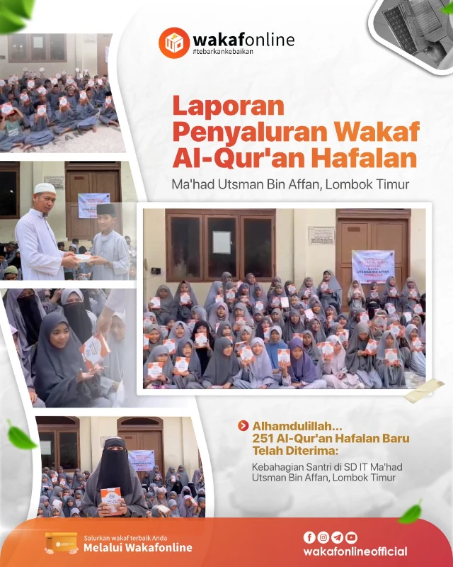 1760585902585-WhatsApp Image 2025-10-10 at 09.44.01.webp