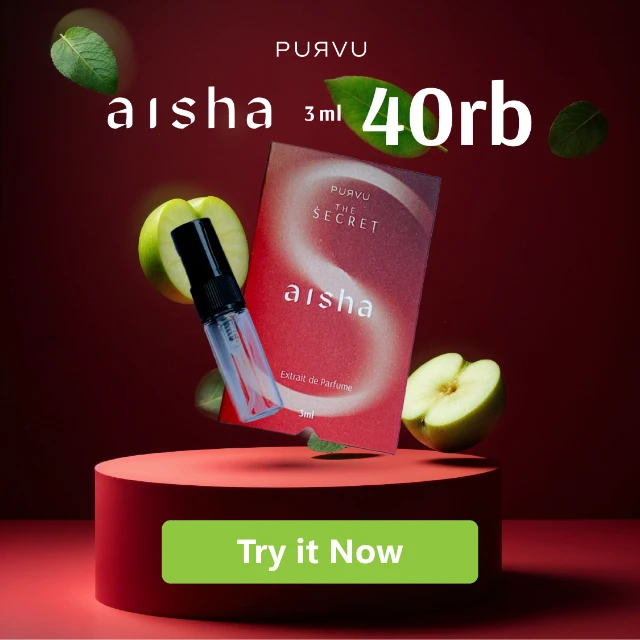 1756084301245-250822_PURVU_PTS_AISHA-rev-04