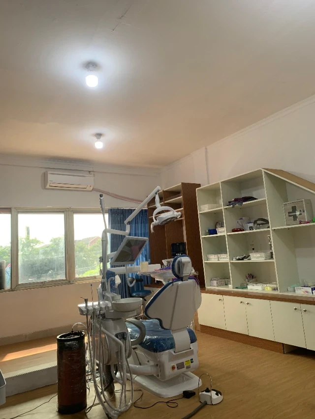 1758641234819-1756182541319-WhatsApp Image 2025-08-25 at 11.18.09.webp