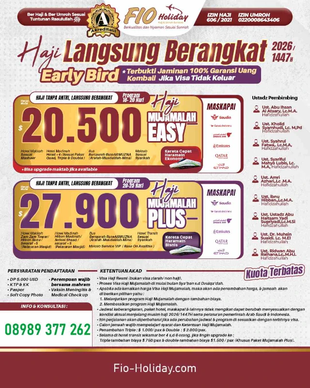 1755188732410-wa_agen 1 HAJI MUJAMALAH 2026 2 Paket (1)