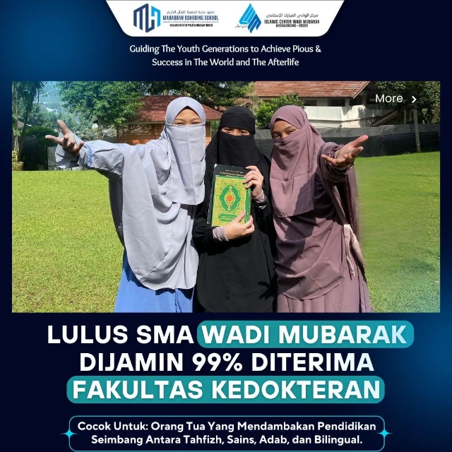 1753268077783-Bahan lp2.webp