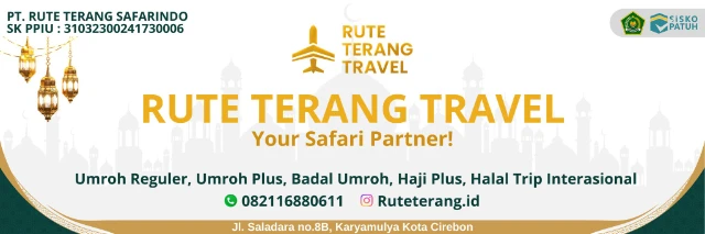 1760754424260-Header Rute Terang Travel