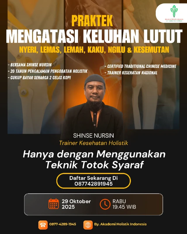 1760928688508-WhatsApp Image 2025-10-18 at 08.39.08