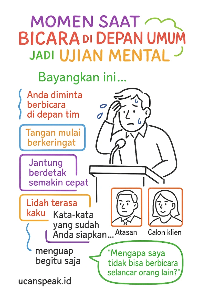 1753525657984-hero 2 ucanspeak