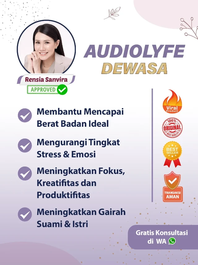 1753352068073-paket audiolyfe dewasa digital tiktok bio (1).webp
