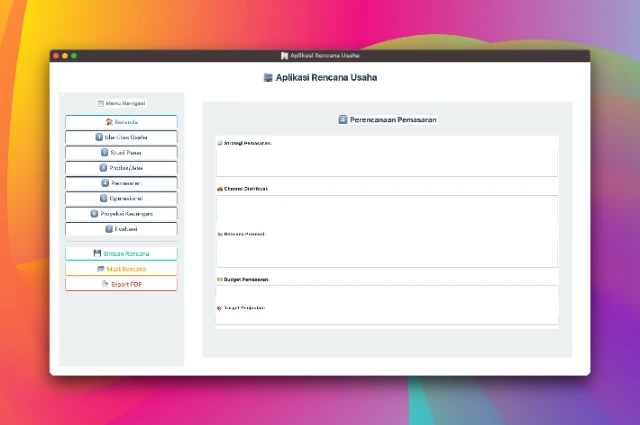 1759147695759-CleanShot 2025-09-29 at 14.30.32@2x.webp