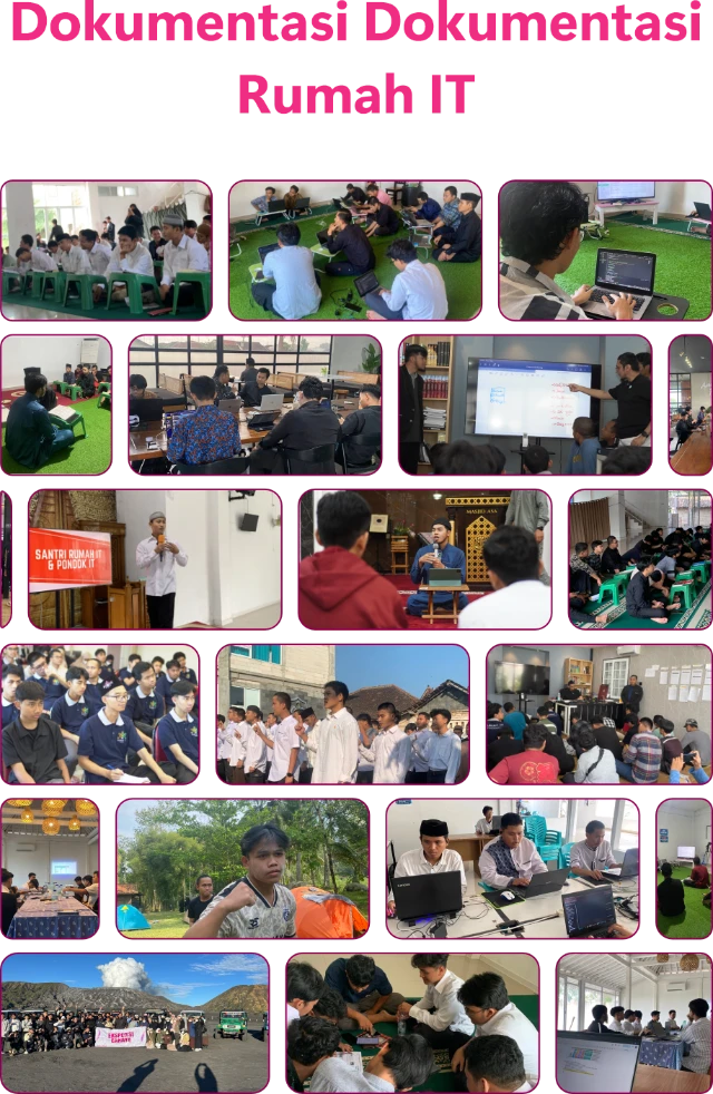 1759560250515-new dokumentasi