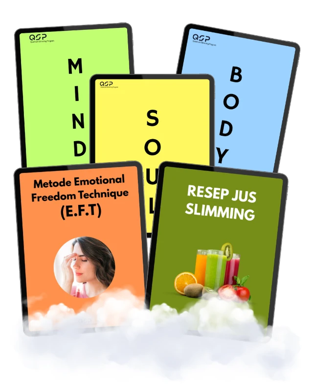 1757074854224-Hijau dan Krem Iklan Promosi Diskon Produk Minuman Boba Konten Instagram Post