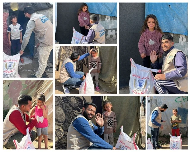 1756129802294-Palestina Makan dan Air