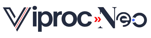 1756218086856-logo1010