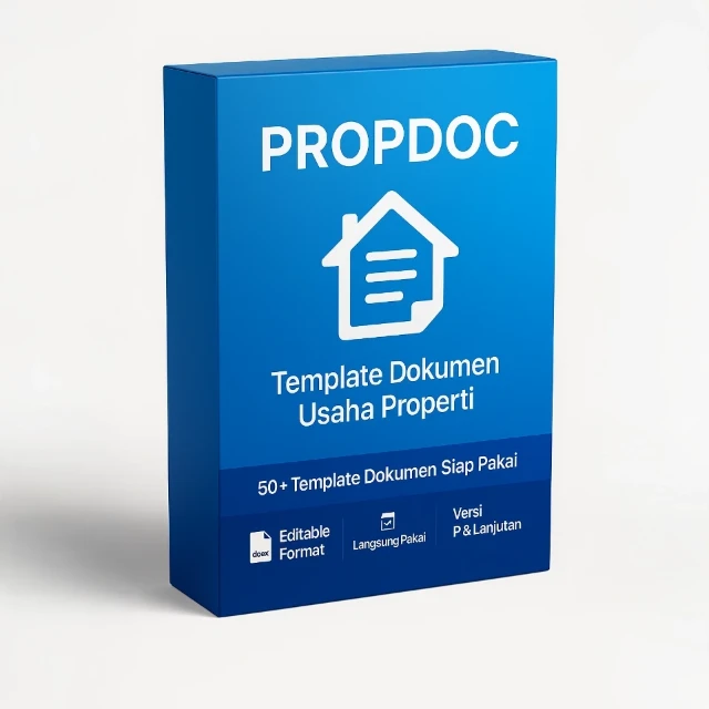 1756877189457-1746628439284-ChatGPT_Image_7_Mei_2025_154017