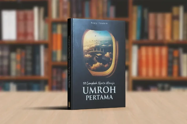 1757495253275-newcovermockupBukuUmrohPertama38-ezgif.com-resize