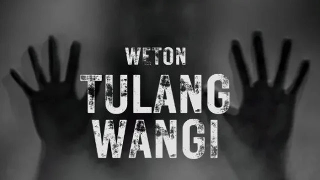 1750443140226-Fenomena-Weton-Tulang-Wangi-dan-Malam-1-Suro