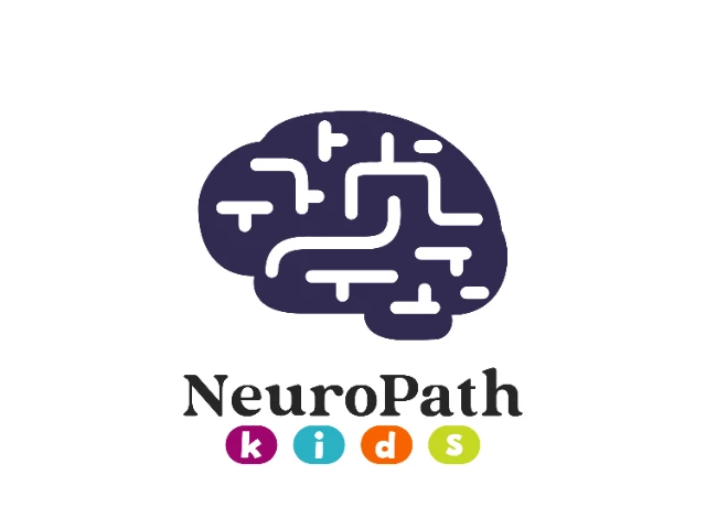 NeuroPath Kids Product