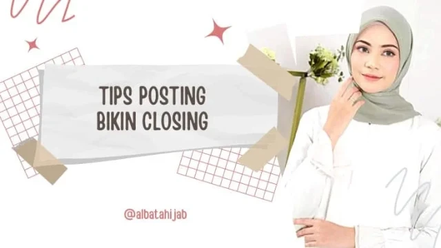 1759564832149-cover tips posting.webp