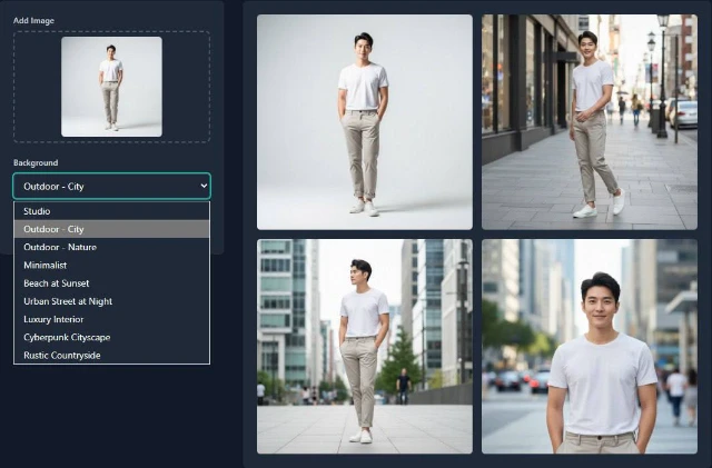 1760372848462-6296524860733197688