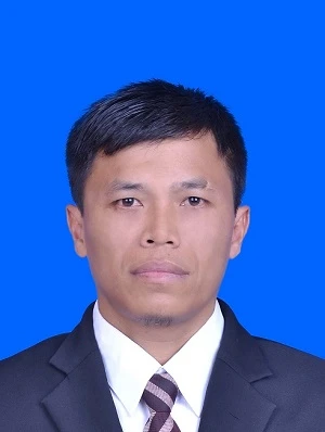 1758001323749-2 Pas Foto - Arief Gunawan