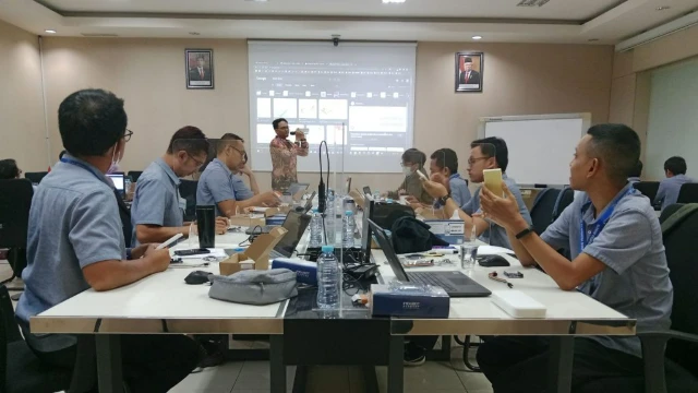 1751114845011-1-5-1024x576