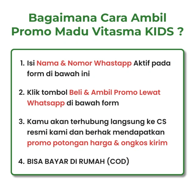 1758265258769-Frame9-ezgif.com-to-webp-converter (1).webp