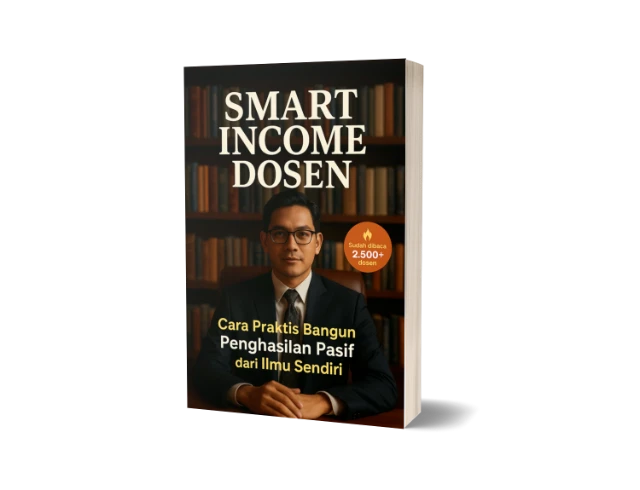 1751516373988-SID Mockup