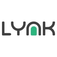 1752656570963-1749993498457-lynk_id_logo