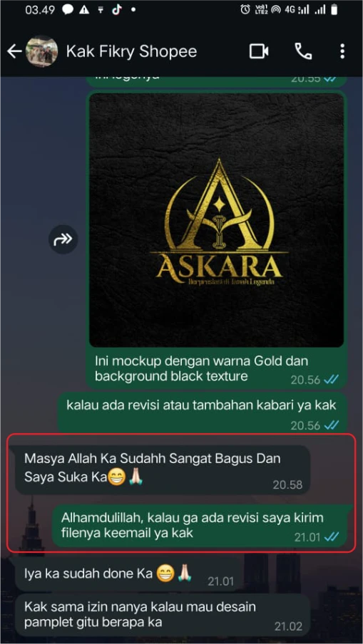 1755934192705-Skema Landing Page_08.webp