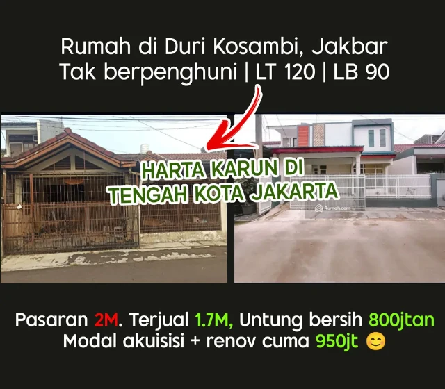 1758016449093-PSD-Studi-Kasus-Duri-Kosambi