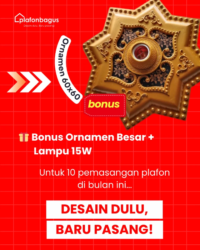 1751609713950-Content Iklan_Bonus Ornamen 