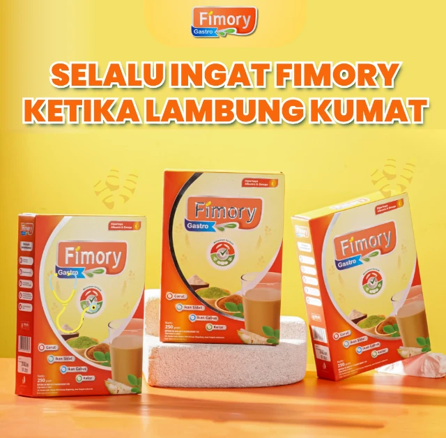 1755153356627-TT-FIM-22052025 (5)