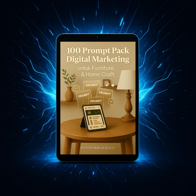 1758342108323-033-untuk-furniture-home-craft