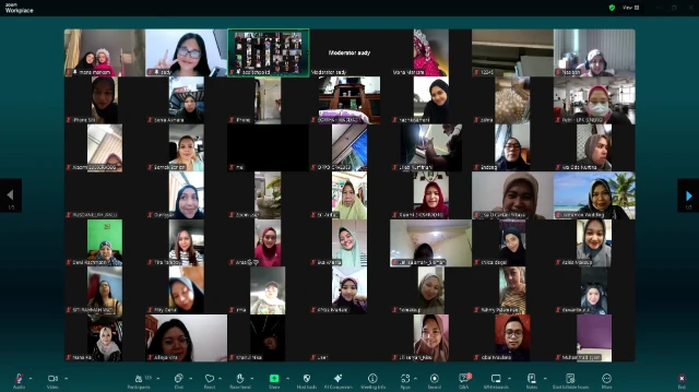 1756091384737-Screenshot 2025-08-11 104415.webp