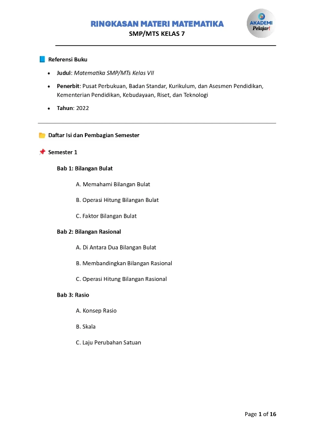 1759628960085-RINGKASAN MATERI DAN SOAL MATEMATIKA SMP KELAS 7 - CETAKAN 6-2_page-0001.webp