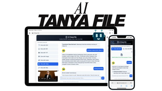 1758901660620-AI Tanya File Mockup No BG