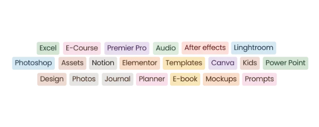 1751787728812-Copy of Template - Notion Header Guidelines (3)