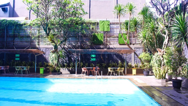 1757743662945-swimming pool 2.webp