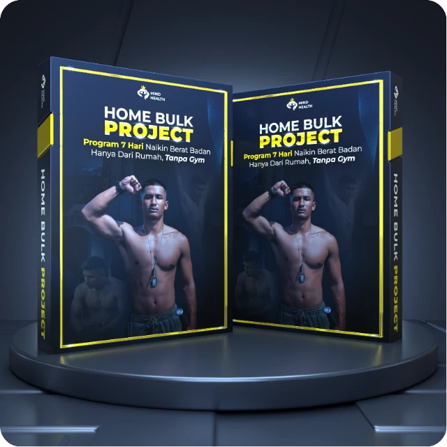 1759597356054-From This (14)