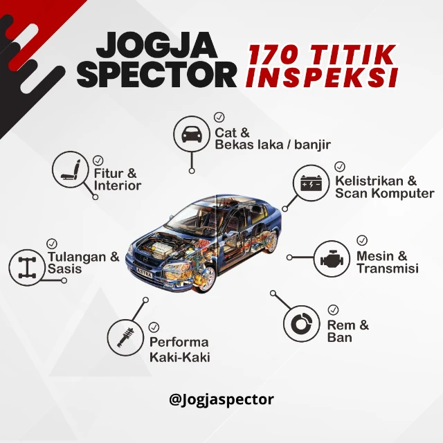 1753847972896-WhatsApp Image 2025-06-20 at 09.08.44_4513b635