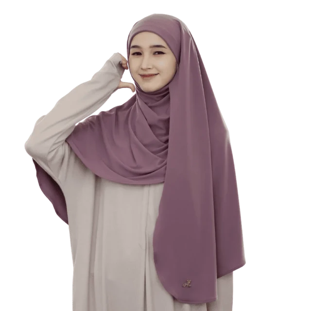 1759544529150-Hai-Mitra