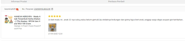 1759307401253-Screenshot - 2025-09-29T100341.714