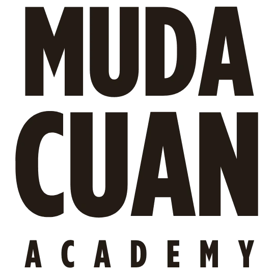 1760518697907-MudaCuan-Academy-1-min