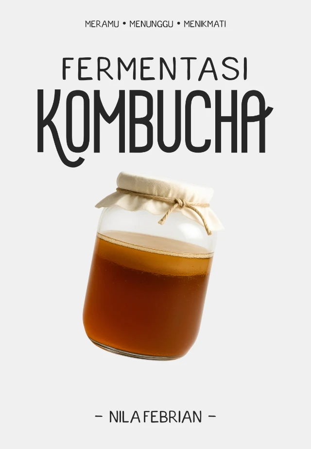 1758378042067-Desain Cover Fermentasi Kombucha