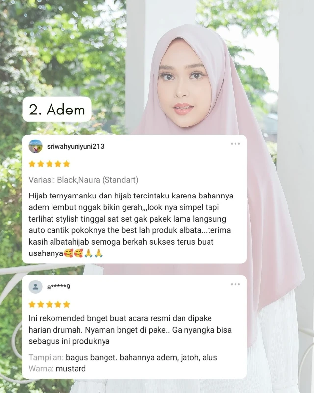 1759564695396-Testimoni Jersey (2).webp