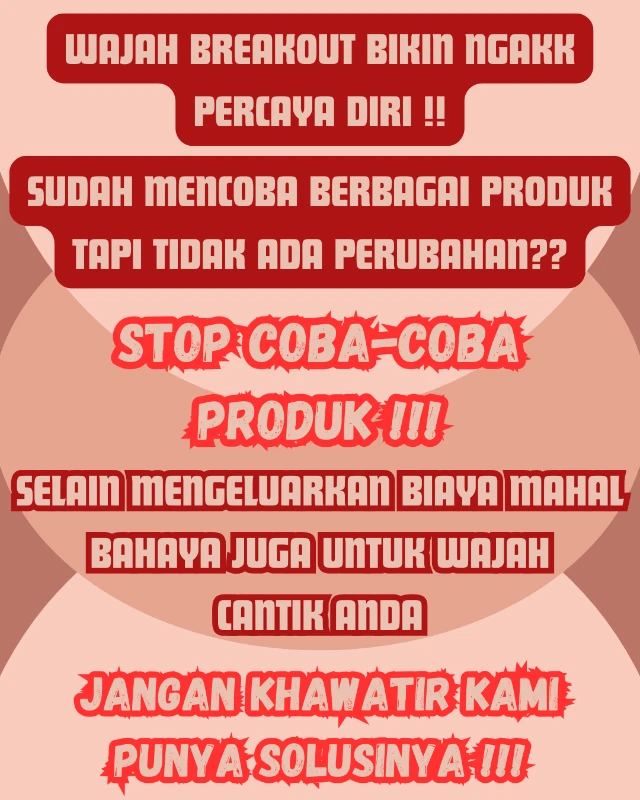 1759818757331-gif (1)