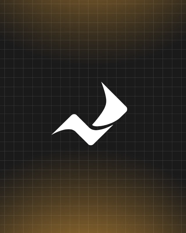 1752894052282-500 PRODUK DIGITAL